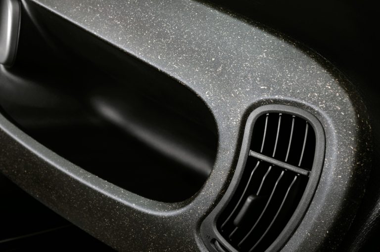 Fiat Panda Life, Fiat Panda Sport e Fiat Panda Cross 2021: immagini ufficiali