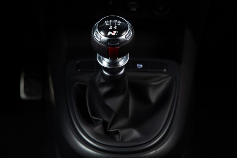 Hyundai i10 N Line 2021: immagini ufficiali