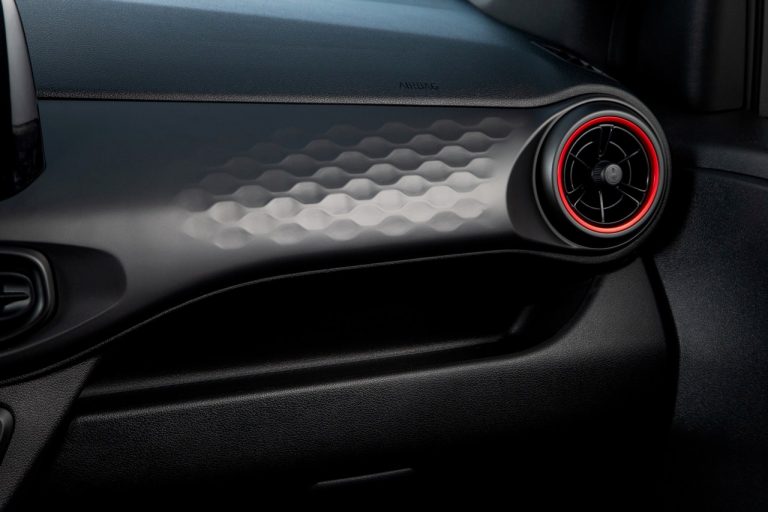 Hyundai i10 N Line 2021: immagini ufficiali