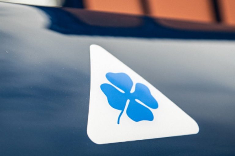 Totem GT Electric 2020 by Totem Automobili