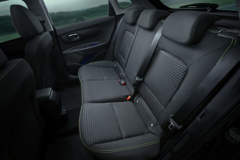 Hyundai i20 2020: primo contatto