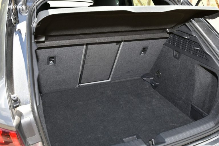 Audi A3 Sportback 35 TDI S tronic: la prova su strada