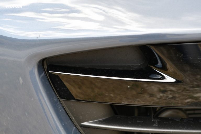 Mazda MX-5 1.5 Polymetal: la prova su strada