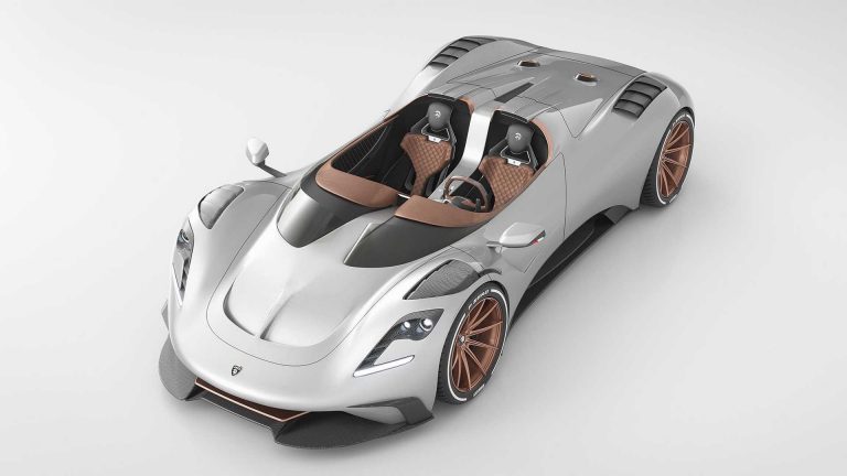 ares-s1-project-spyder-solo24-esemplari