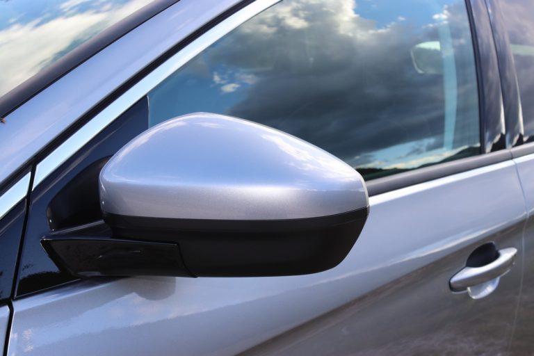 Opel Grandland X 1.2 Innovation AT8: la prova su strada