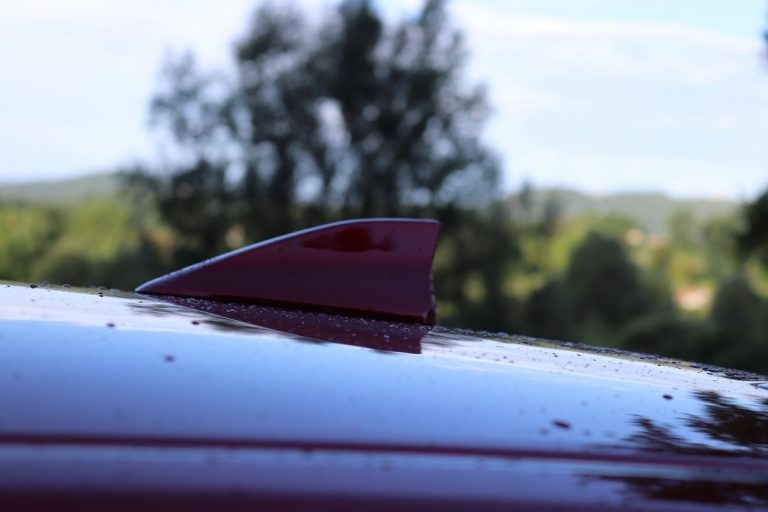 Mazda 2 Skyactiv-G M Hybrid Exceed: la prova su strada