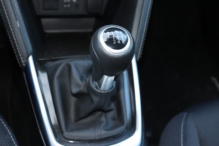 Mazda 2 Skyactiv-G M Hybrid Exceed: la prova su strada