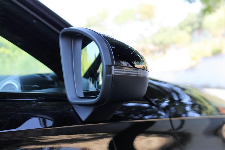 Mercedes-Benz Classe A 250e: la prova su strada
