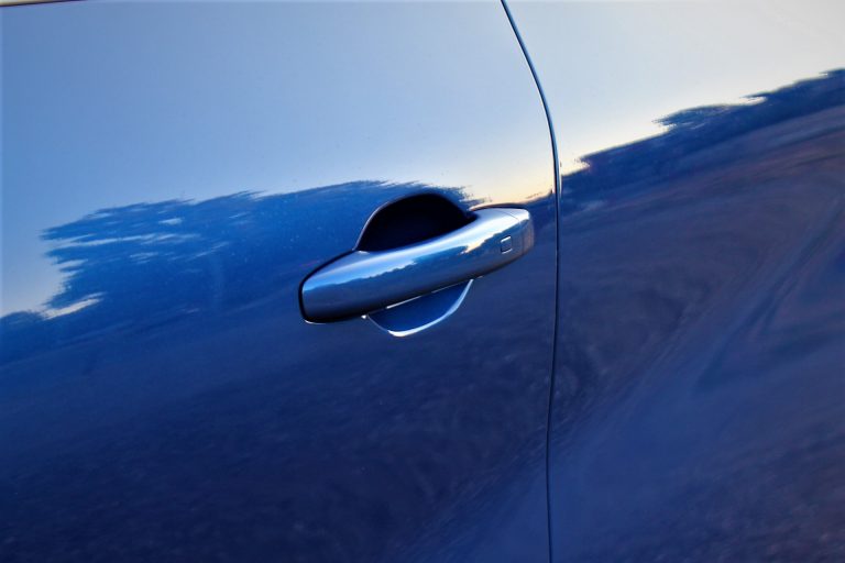 Renault Captur 1.5 dCi 115 Intens: la prova su strada