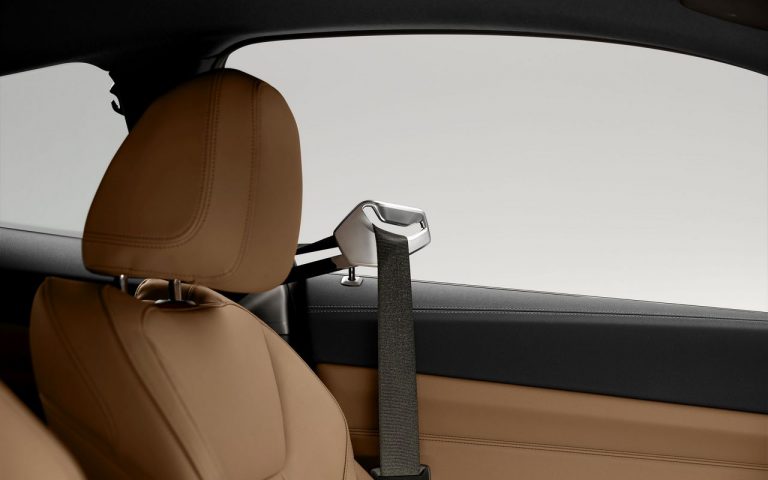 Nuova Bmw Serie 4 2020: prima prova