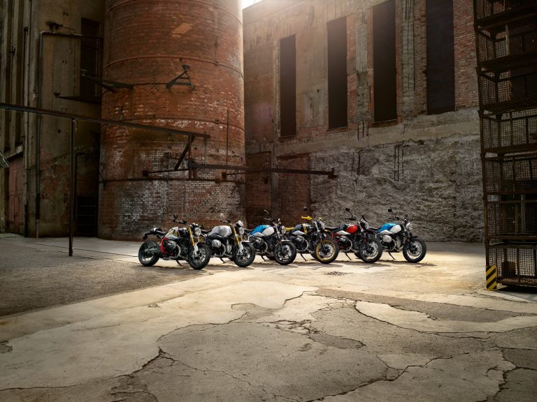 bmw-r-ninet-models 2021