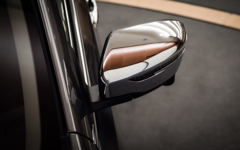 Nissan X-Trail Salomon: immagini ufficiali