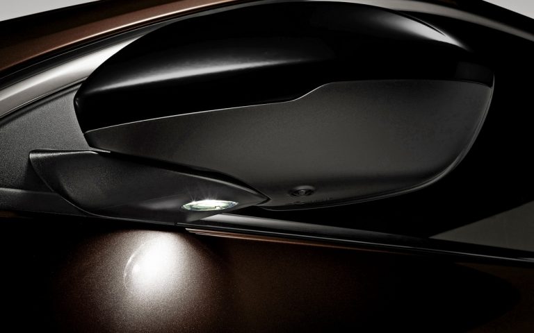 Nuova Opel Insignia 2020: immagini ufficiali