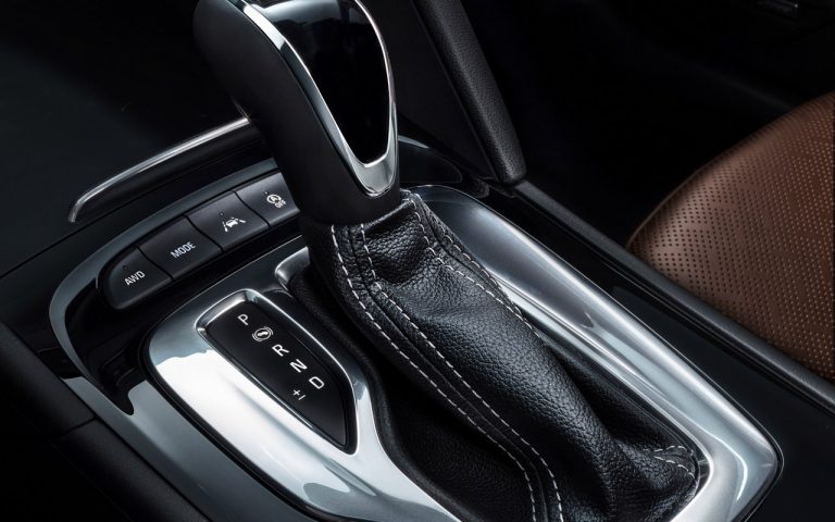 Nuova Opel Insignia 2020: immagini ufficiali