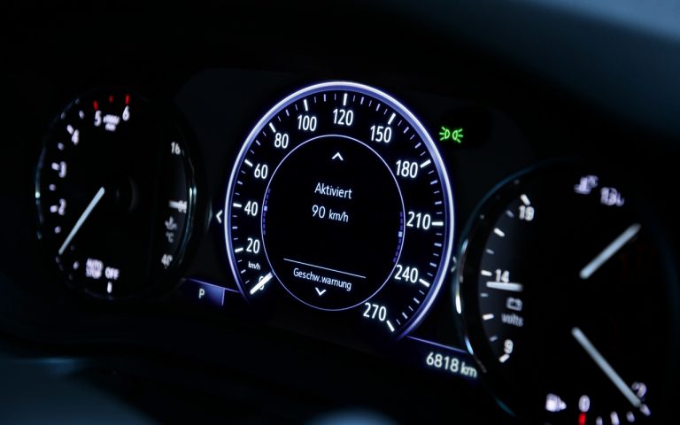 Nuova Opel Insignia 2020: immagini ufficiali
