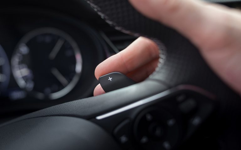 Nuova Opel Insignia 2020: immagini ufficiali