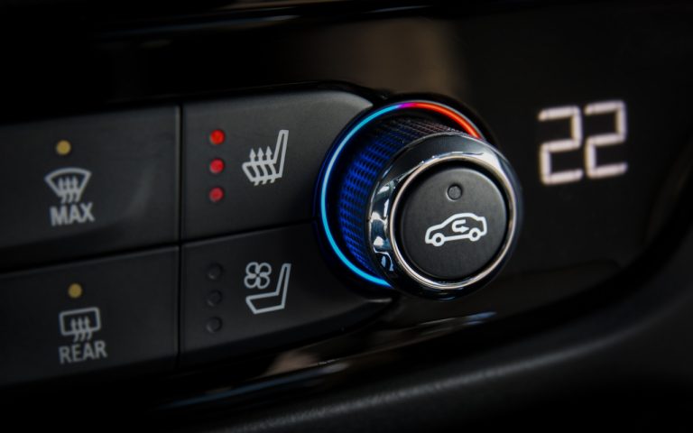 Nuova Opel Insignia 2020: immagini ufficiali