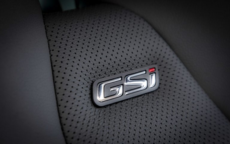 Nuova Opel Insignia 2020: immagini ufficiali