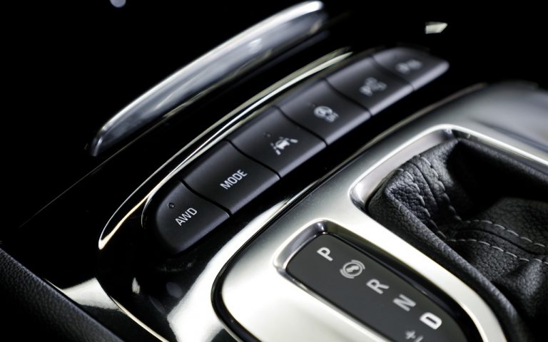 Nuova Opel Insignia 2020: immagini ufficiali