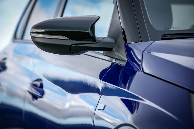 Hyundai i20 2021: immagini ufficiali