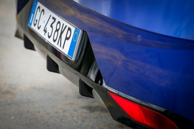 Hyundai i20 2021: immagini ufficiali