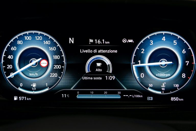 Hyundai i20 2021: immagini ufficiali
