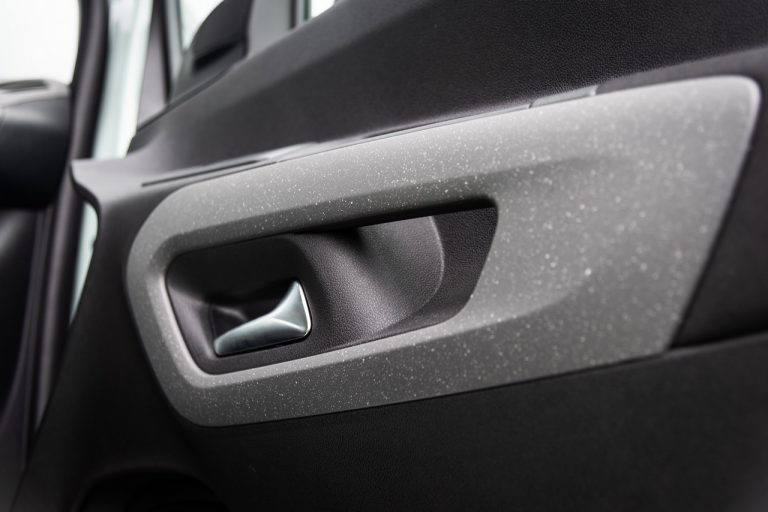 Citroen Berlingo 2021: immagini ufficiali