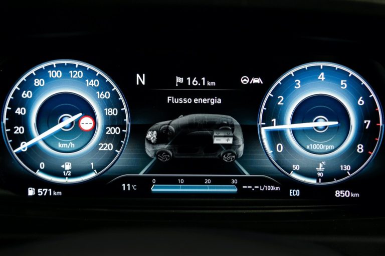 Hyundai i20 2021: immagini ufficiali