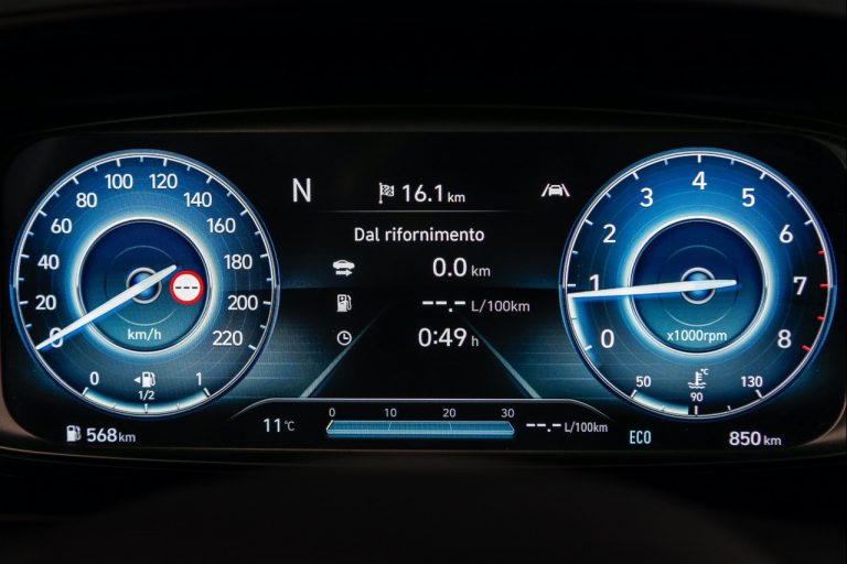 Hyundai i20 2021: immagini ufficiali
