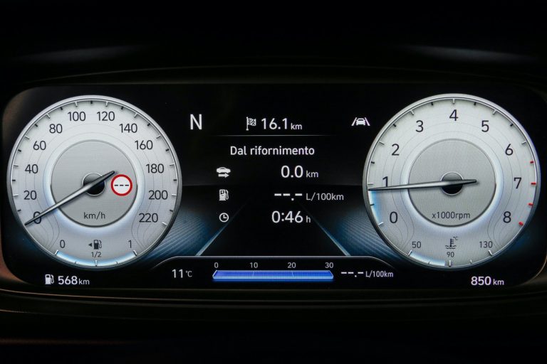Hyundai i20 2021: immagini ufficiali