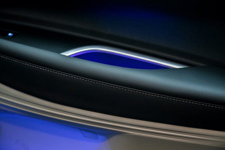 Hyundai i20 2021: immagini ufficiali