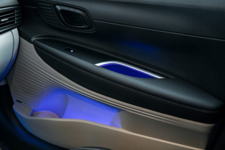 Hyundai i20 2021: immagini ufficiali