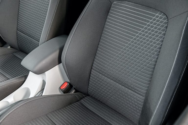 Hyundai i20 2021: immagini ufficiali