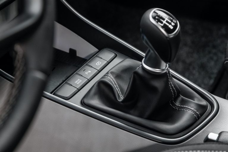 Hyundai i20 2021: immagini ufficiali