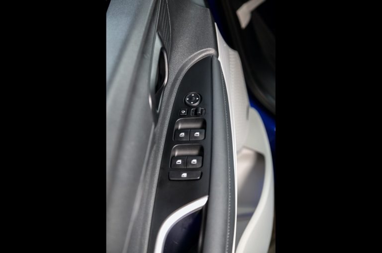 Hyundai i20 2021: immagini ufficiali