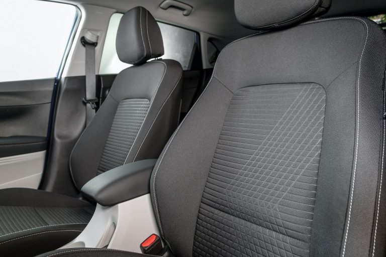 Hyundai i20 2021: immagini ufficiali