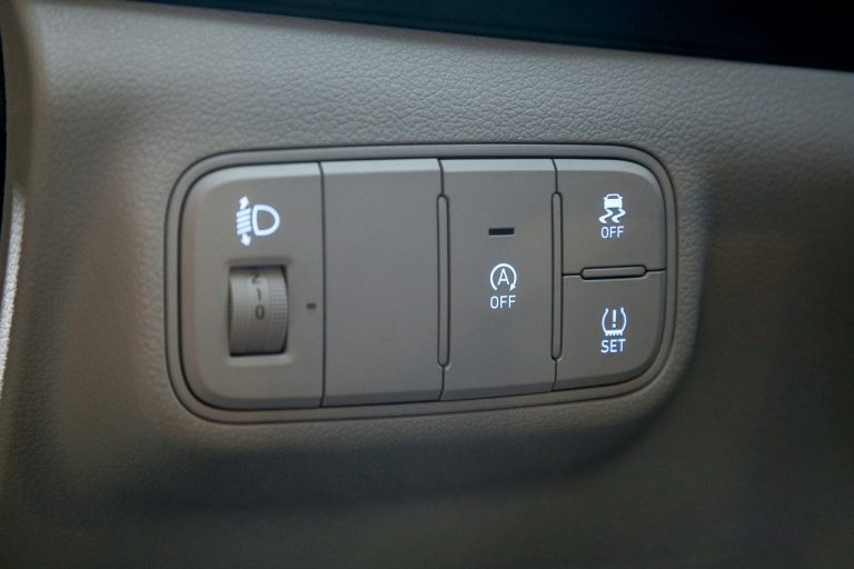 Hyundai i20 2021: immagini ufficiali