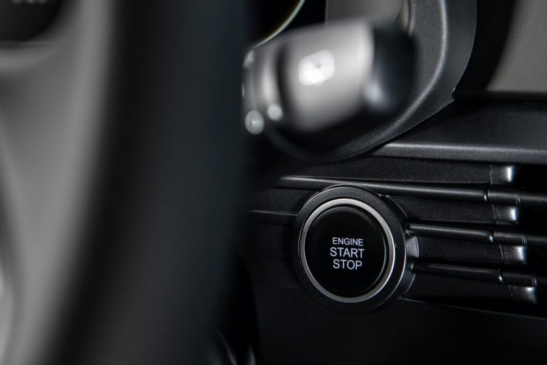 Hyundai i20 2021: immagini ufficiali
