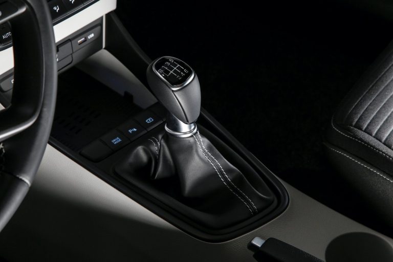 Hyundai i20 2021: immagini ufficiali