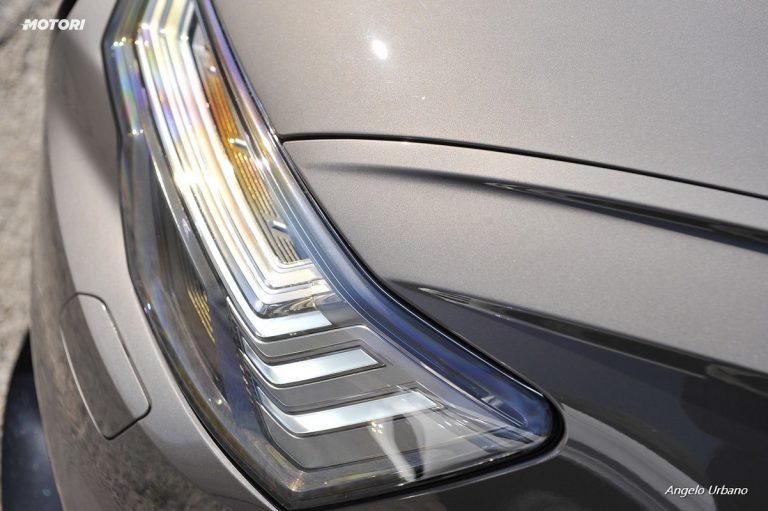 Audi A6 Allroad 55 TDI e Mercedes GLE Coupe 53 AMG: la prova su strada