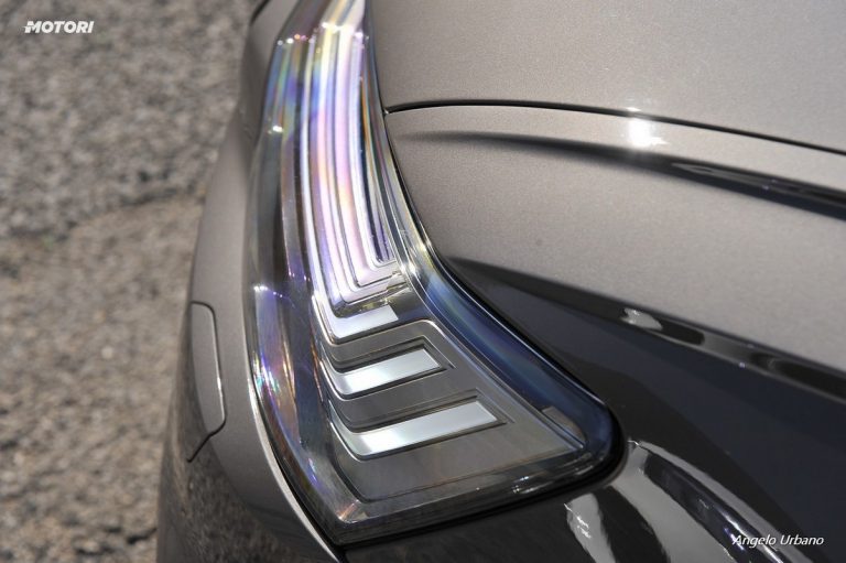 Audi A6 Allroad 55 TDI e Mercedes GLE Coupe 53 AMG: la prova su strada