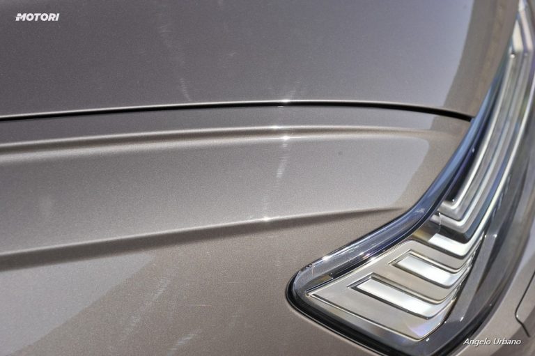 Audi A6 Allroad 55 TDI e Mercedes GLE Coupe 53 AMG: la prova su strada