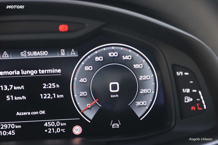 Audi A6 Allroad 55 TDI e Mercedes GLE Coupe 53 AMG: la prova su strada