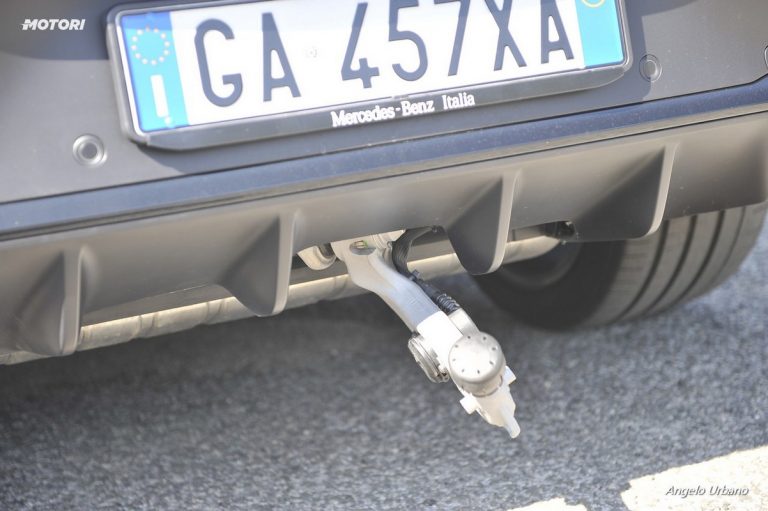 Audi A6 Allroad 55 TDI e Mercedes GLE Coupe 53 AMG: la prova su strada