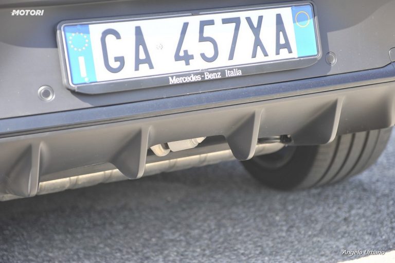 Audi A6 Allroad 55 TDI e Mercedes GLE Coupe 53 AMG: la prova su strada