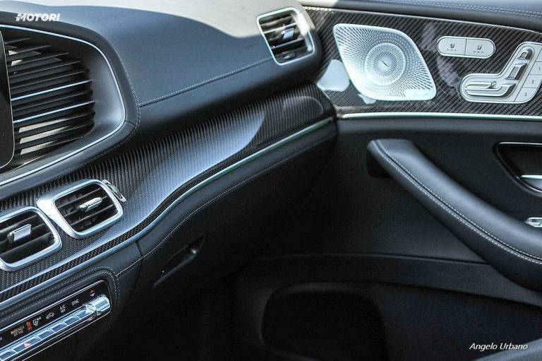 Audi A6 Allroad 55 TDI e Mercedes GLE Coupe 53 AMG: la prova su strada