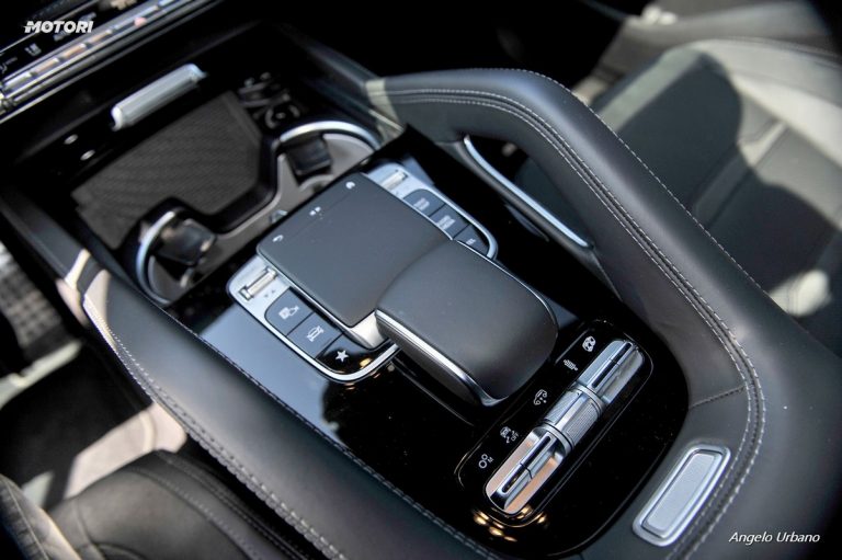 Audi A6 Allroad 55 TDI e Mercedes GLE Coupe 53 AMG: la prova su strada