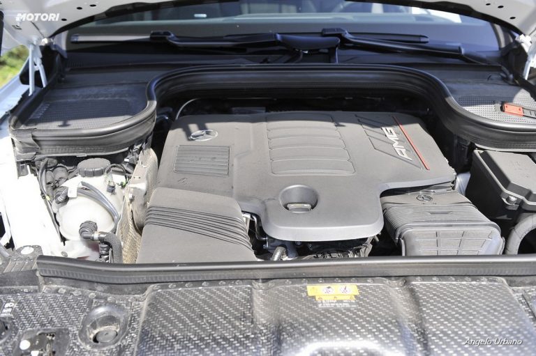 Audi A6 Allroad 55 TDI e Mercedes GLE Coupe 53 AMG: la prova su strada