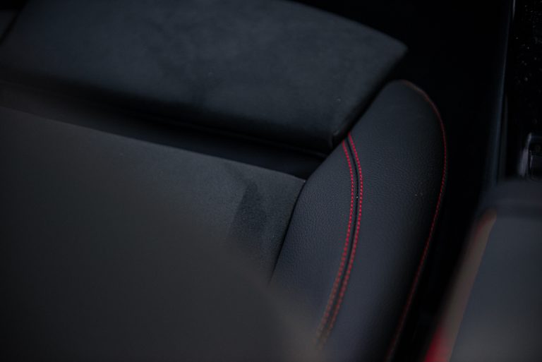 Mercedes Benz Cla Shooting- Brake: la prova su strada