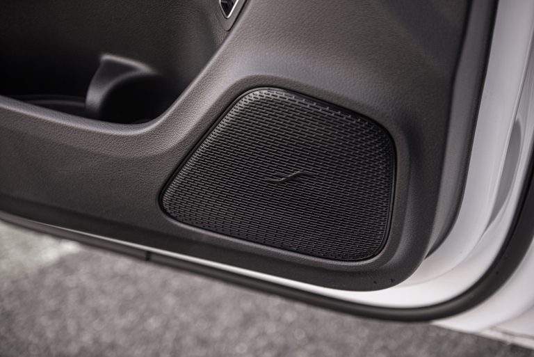 Mercedes Benz Cla Shooting- Brake: la prova su strada